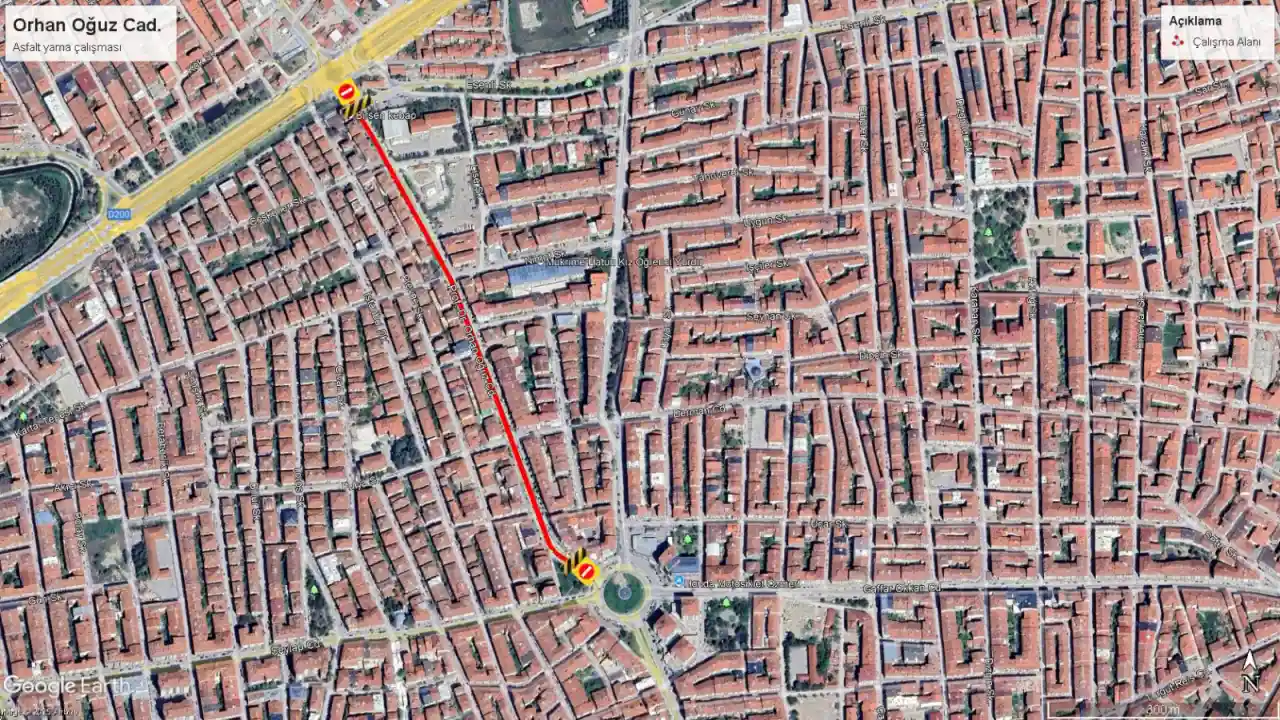 calisma.webp