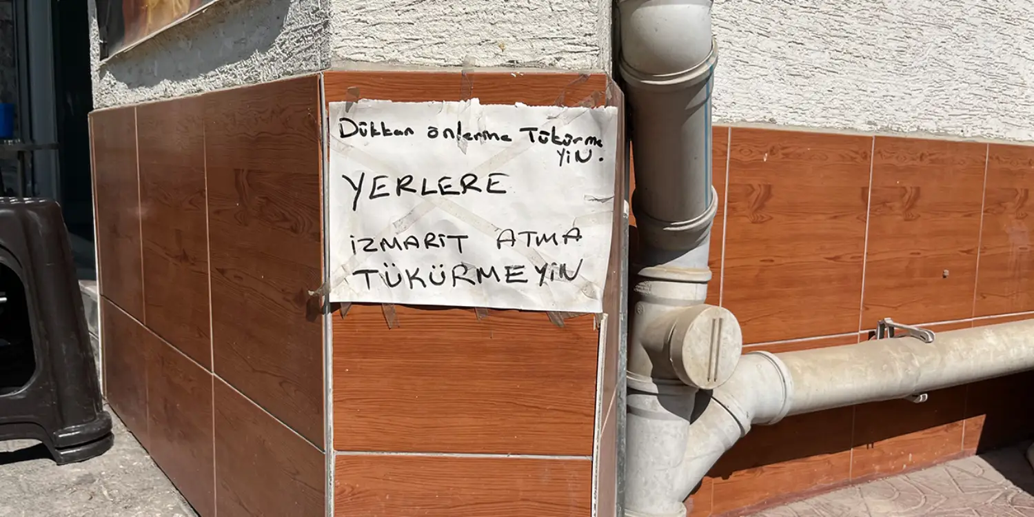 esnafyazi.webp