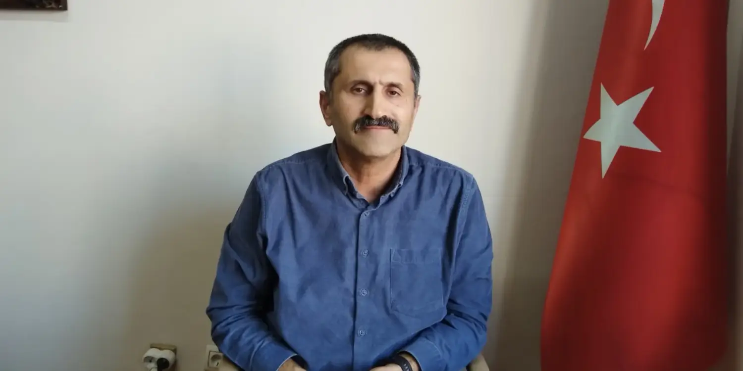 yildiran-kilic.webp