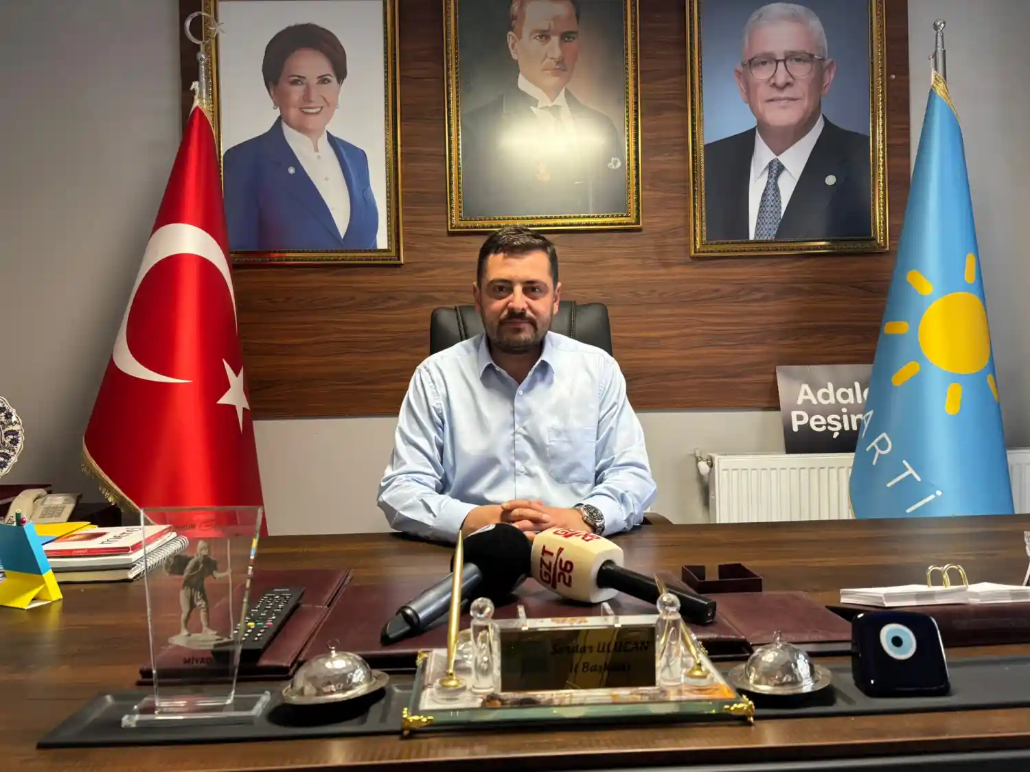 serdar-ulucan.webp