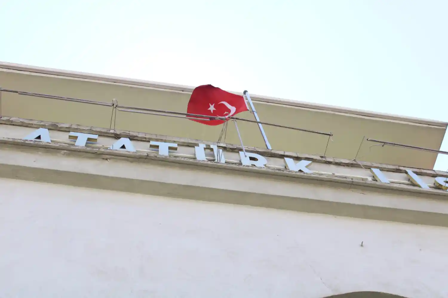 ataturk-lisesi.webp