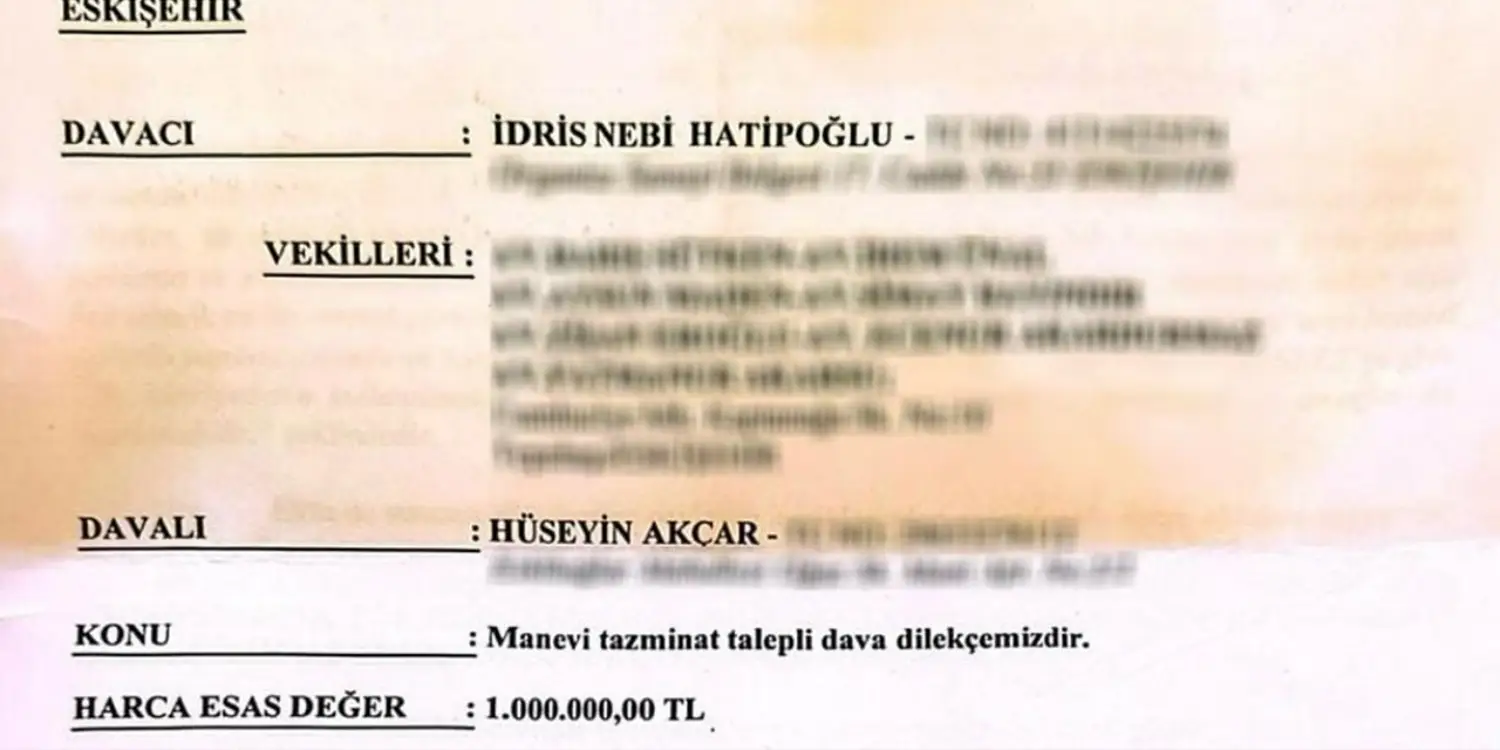 hatipogludava.webp