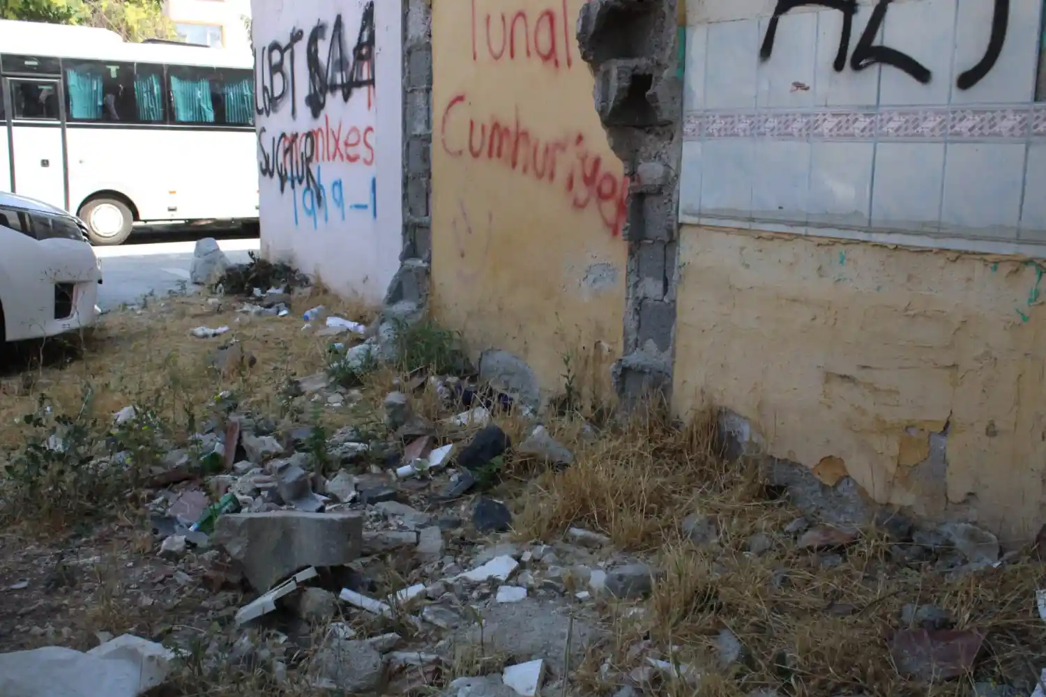 tunali.webp