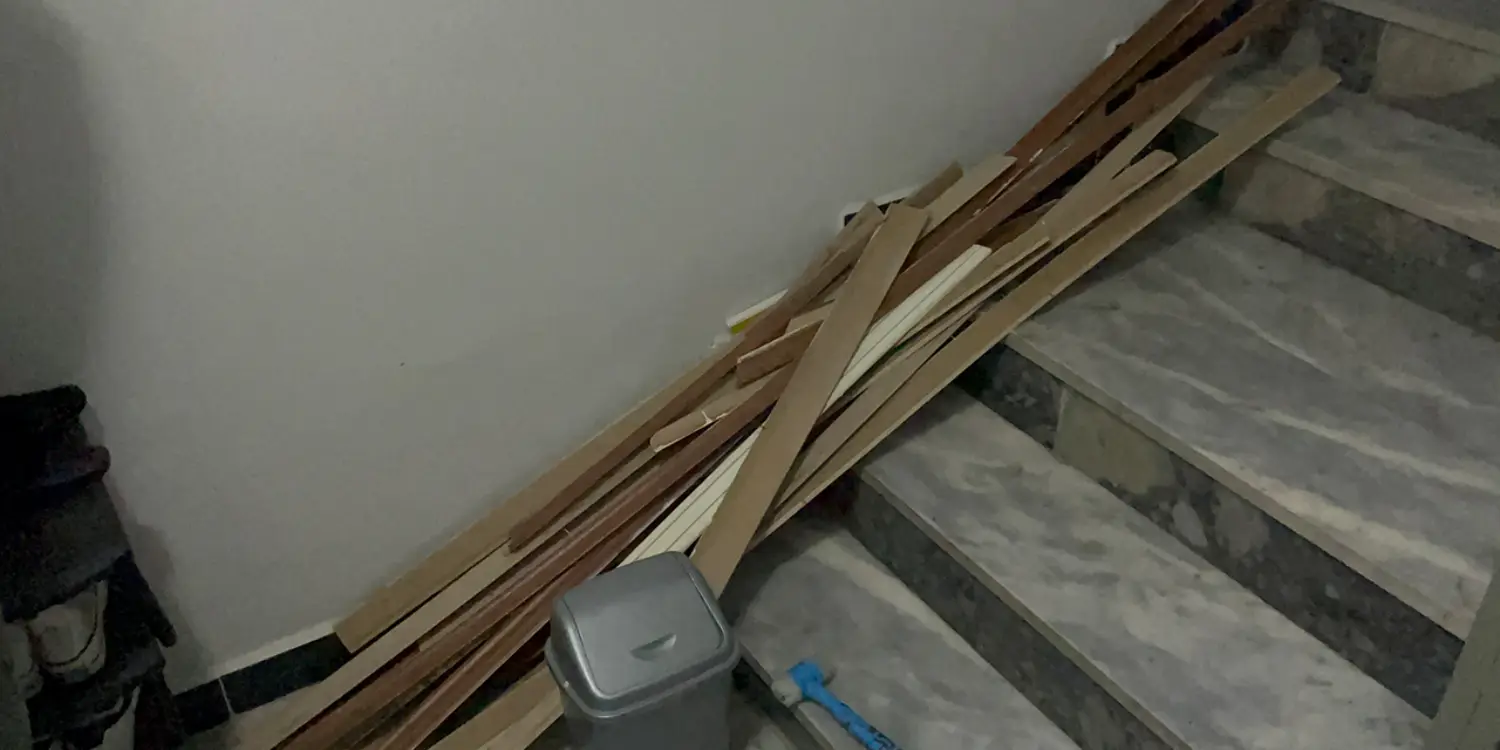 katilzanlisikomsu.webp