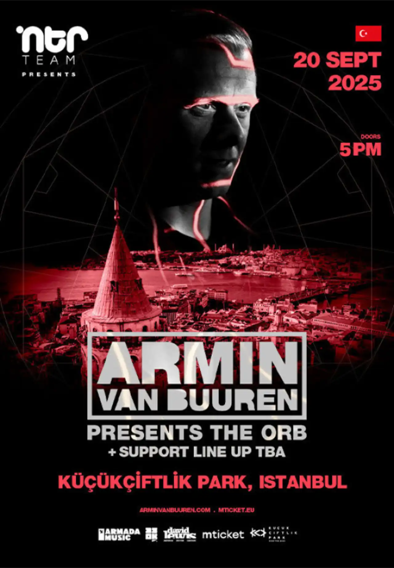 armin-van-buuren-istanbul-konseri-2025.webp