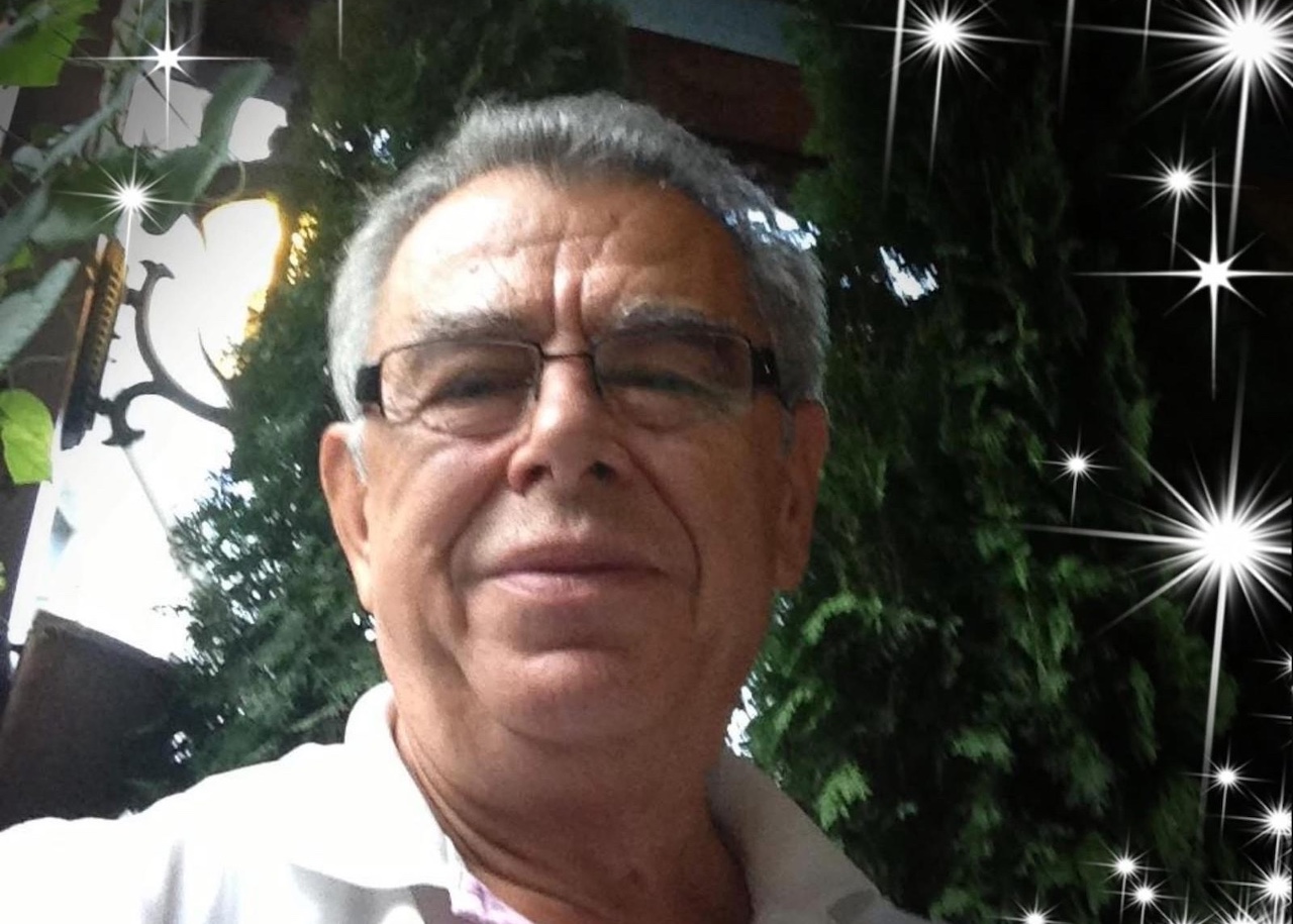 bir-koca-cinar-daha.jpg