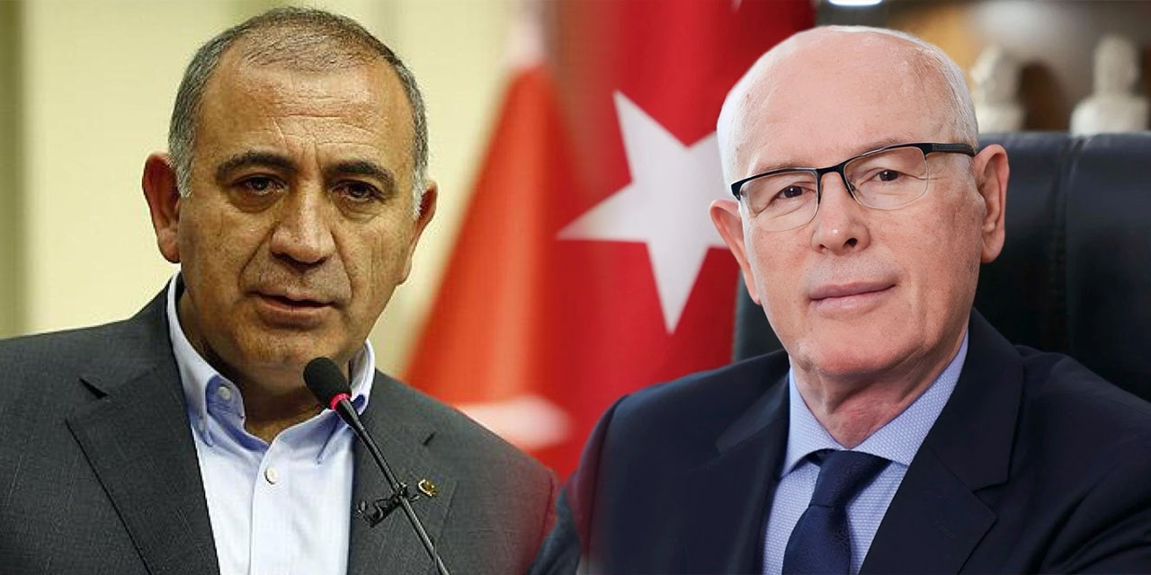 gursel-tekin-kazim-kurt.jpg