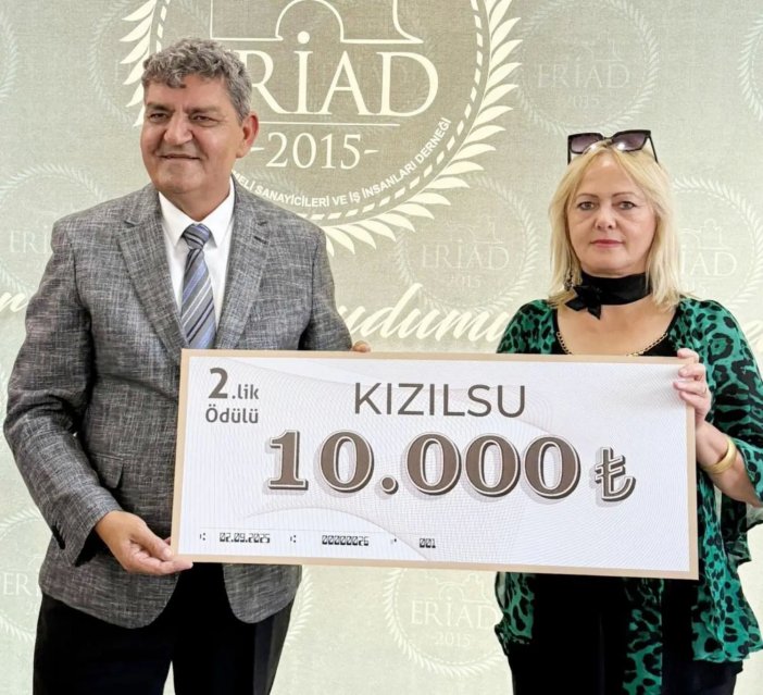 ayten-pak-odul-001.webp