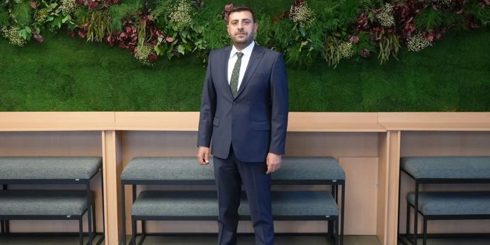 guven-erdogan.webp