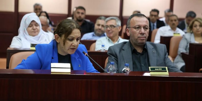 ak-partili-meclis-uyesi-ahmet-sivri.webp