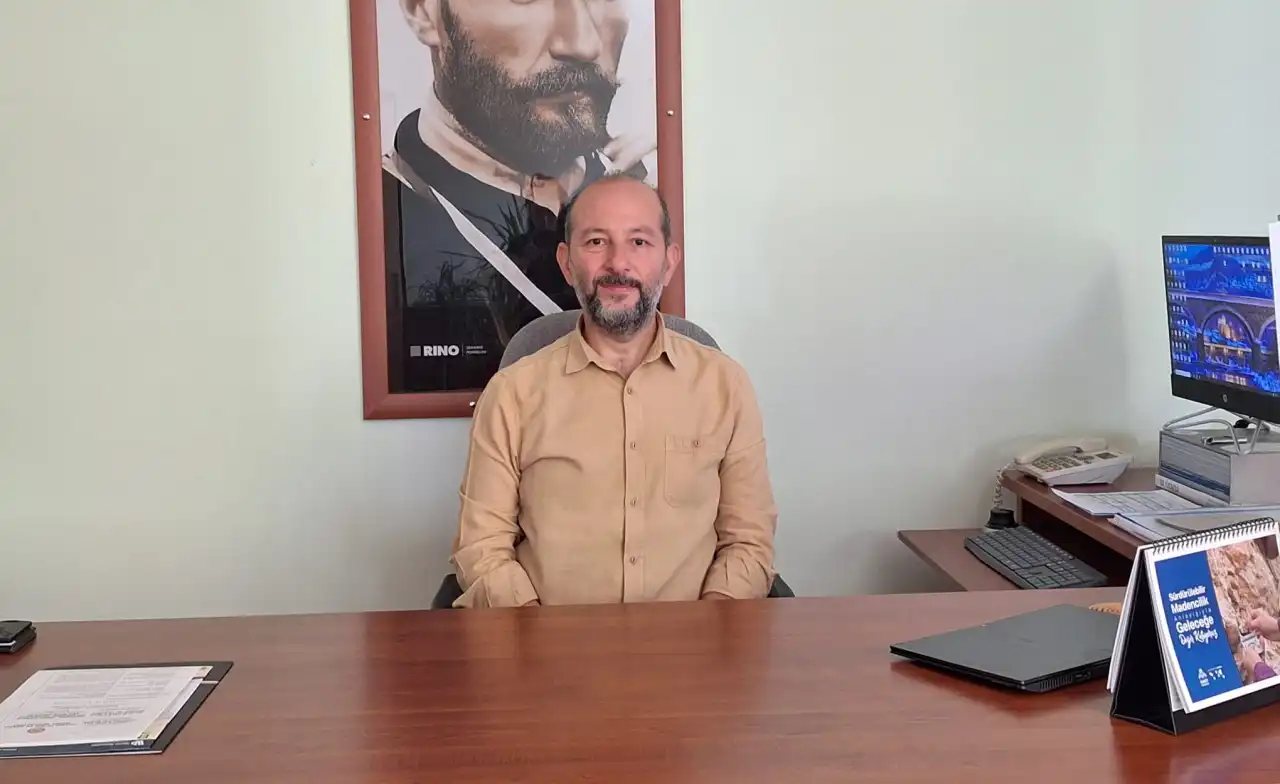 volkan-karabacak.webp