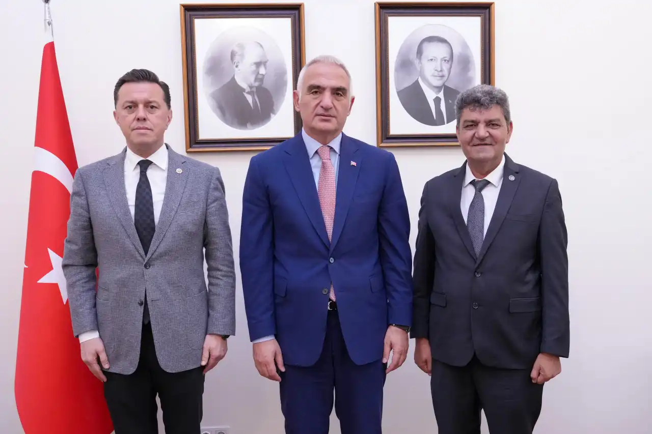 istikbal-sonuna-kadar-destek.webp