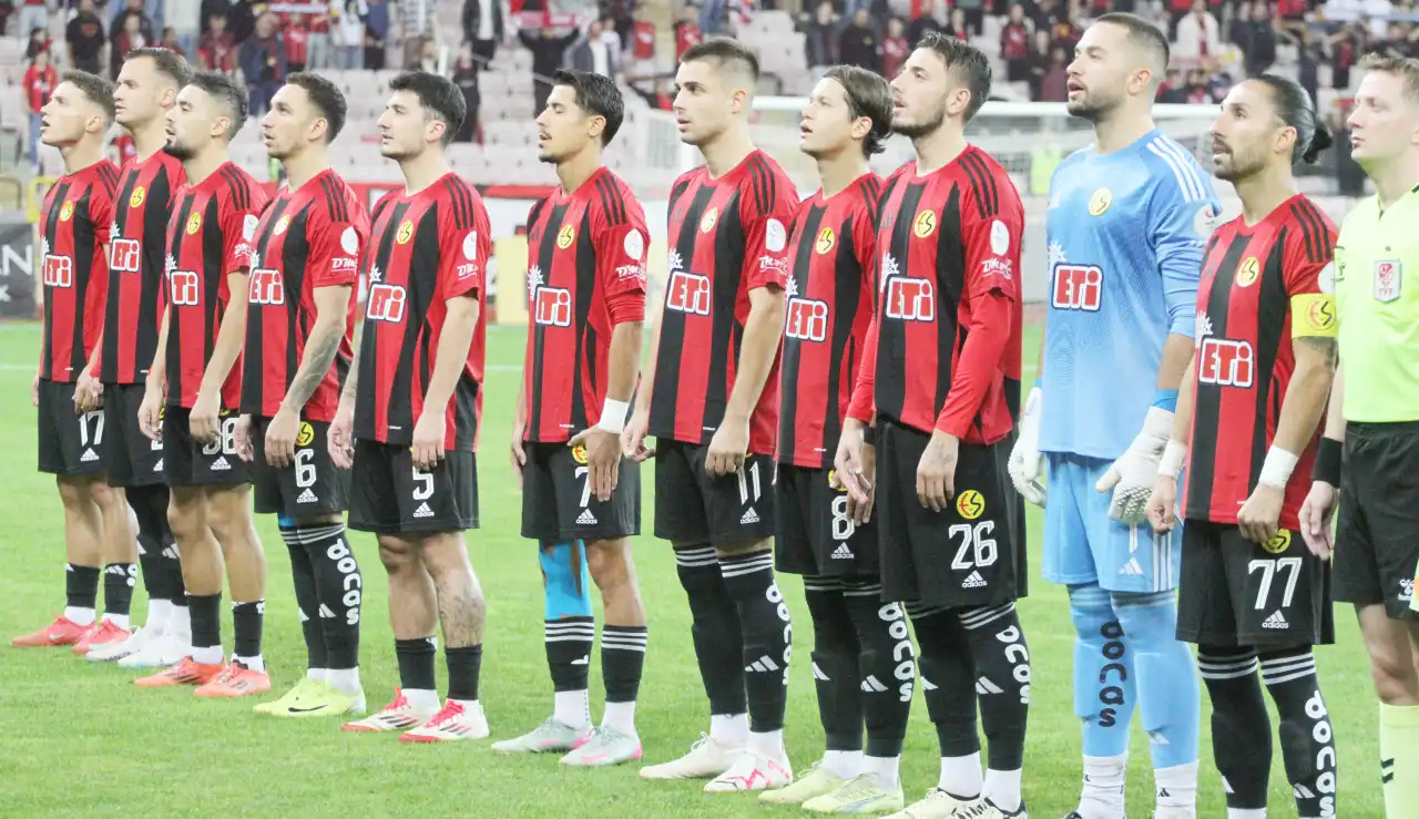 eskisehirspor.webp