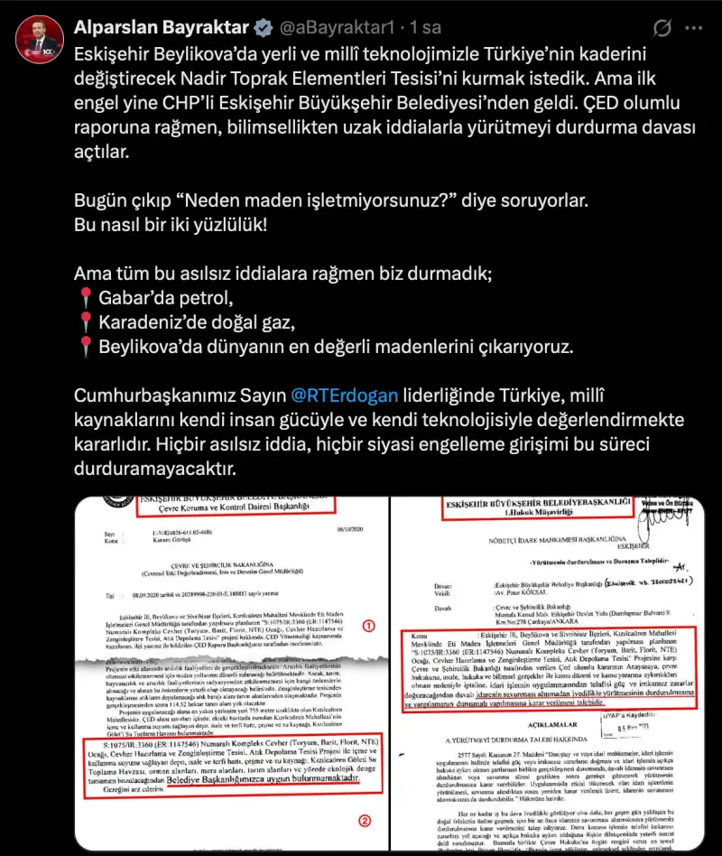 alparslan-bayraktar-down.webp