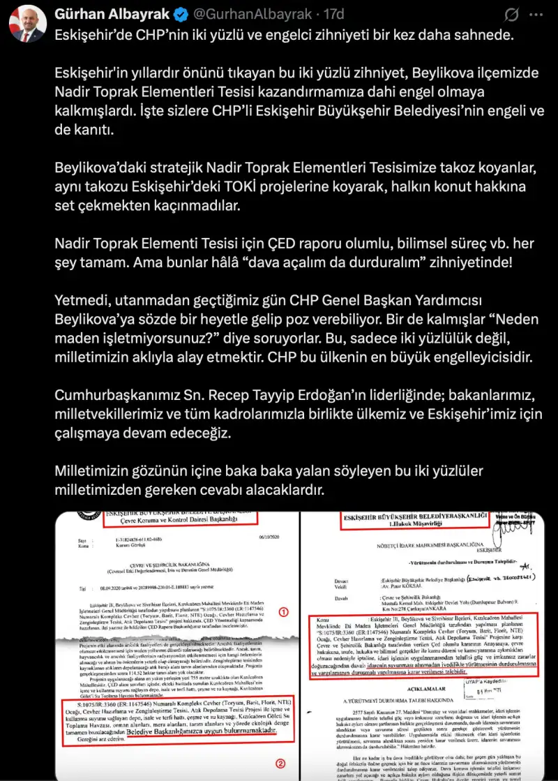 gurhan-albayrak-down.webp
