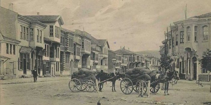 1900lu-yillarin-baslari-gunumuz-ikieylul-caddesi.webp