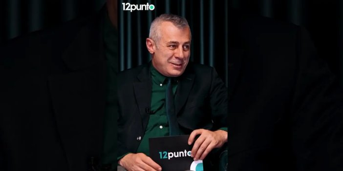 gokhan-arslar.webp