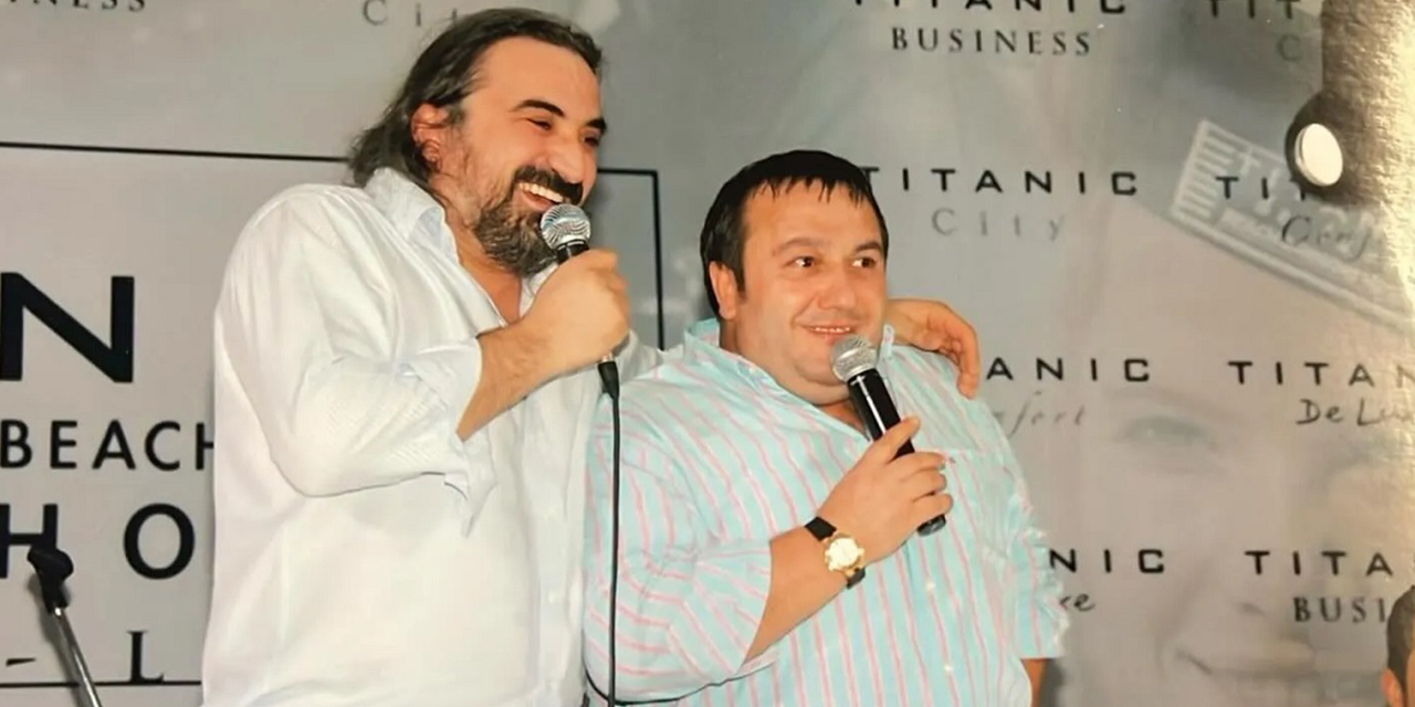 volkan.jpg