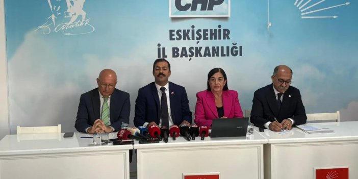 chp.webp