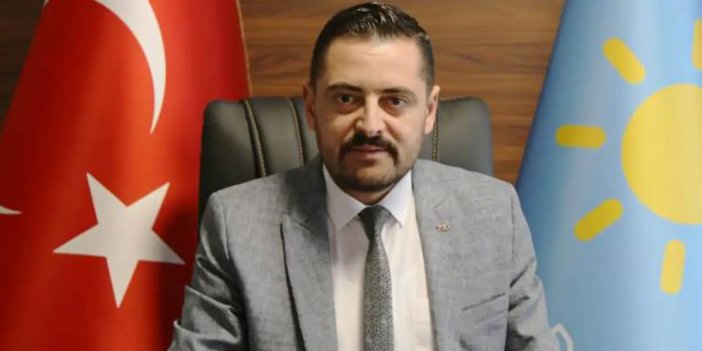 serdar-ulucan.webp