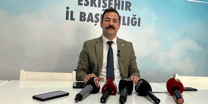 talat-yalaz.webp