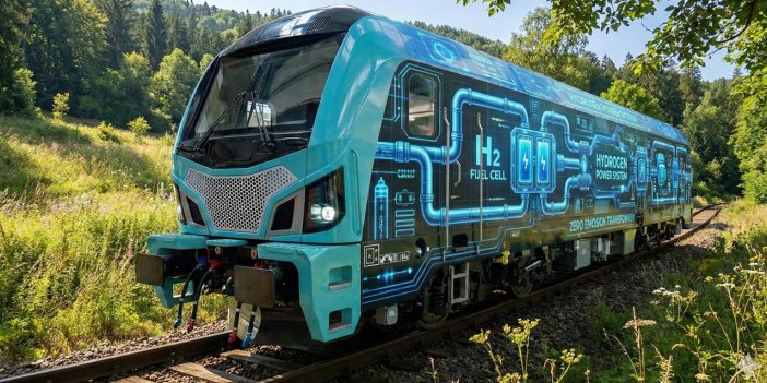 hidrojen-yakitli-tren-gelistirme-projesi.webp